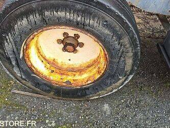 1996-renault-erg85-2r-1445016-46749022