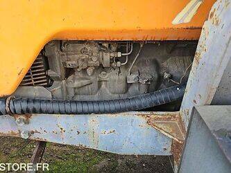 1996-renault-erg85-2r-1445016-46749023