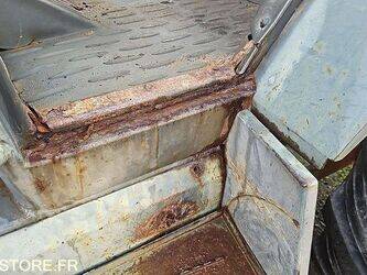 1996-renault-erg85-2r-1445016-46749024