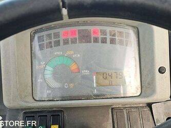 1996-renault-erg85-2r-1445016-46749025