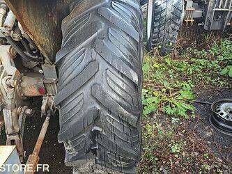 1996-renault-erg85-2r-1445016-46749026