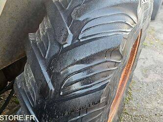 1996-renault-erg85-2r-1445016-46749027