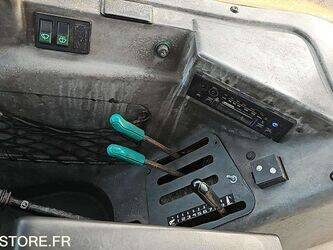 1996-renault-erg85-2r-1445016-46749028