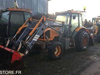 1996-renault-erg85-2r-1445016-46749029