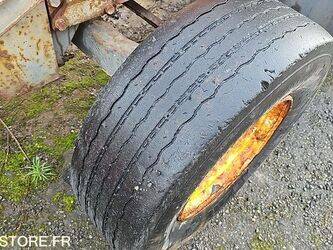 1996-renault-erg85-2r-1445016-46749030