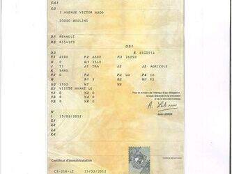 1996-renault-erg85-2r-1445016-46749032