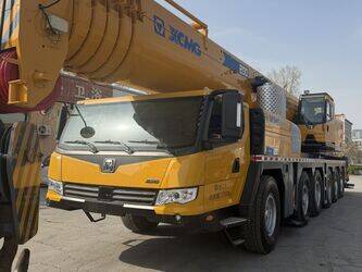 2012-xcmg-xca200-46749034