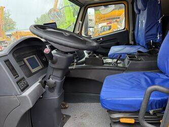 2012-xcmg-xca200-46749035