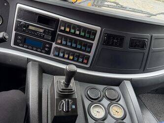 2012-xcmg-xca200-46749036