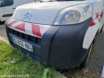 2014-citroen-nemo-1445018-46749038