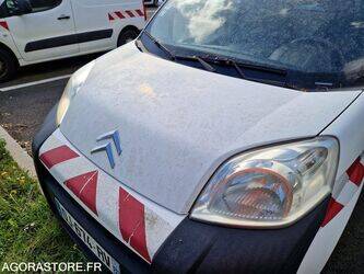 2014-citroen-nemo-1445018-46749039