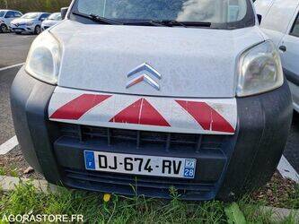 2014-citroen-nemo-1445018-46749040