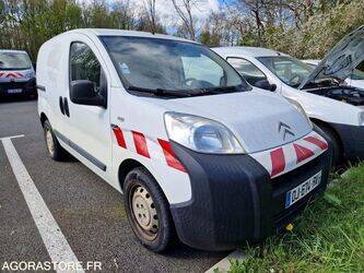 2014-citroen-nemo-1445018-46749041