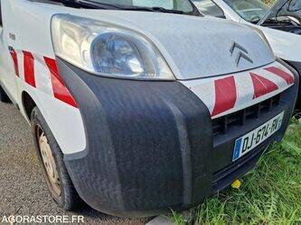 2014-citroen-nemo-1445018-46749042
