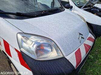 2014-citroen-nemo-1445018-46749043