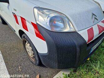 2014-citroen-nemo-1445018-46749044