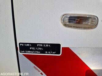 2014-citroen-nemo-1445018-46749045