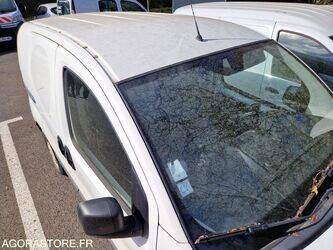 2014-citroen-nemo-1445018-46749046