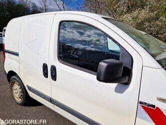 2014-citroen-nemo-1445018-46749047