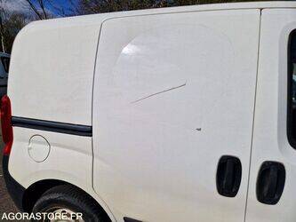 2014-citroen-nemo-1445018-46749048