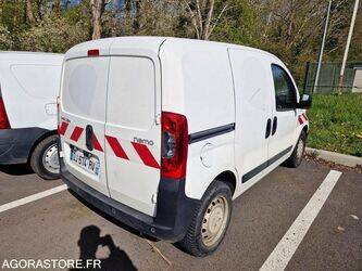 2014-citroen-nemo-1445018-46749049