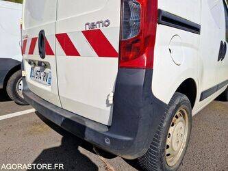 2014-citroen-nemo-1445018-46749050