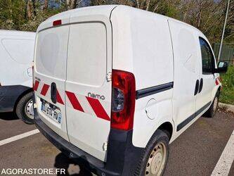 2014-citroen-nemo-1445018-46749051