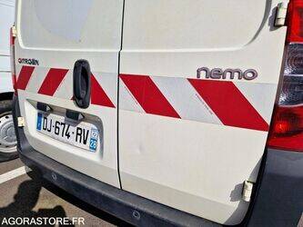 2014-citroen-nemo-1445018-46749052