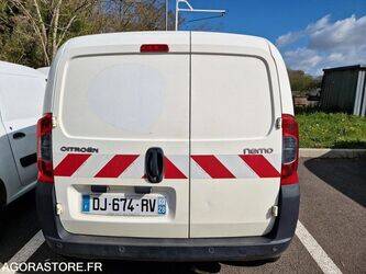 2014-citroen-nemo-1445018-46749053