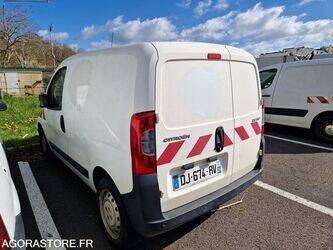 2014-citroen-nemo-1445018-46749054
