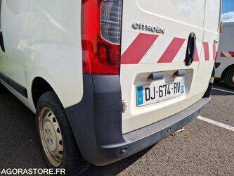 2014-citroen-nemo-1445018-46749055