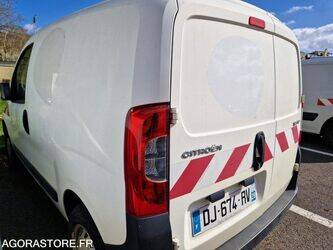 2014-citroen-nemo-1445018-46749056