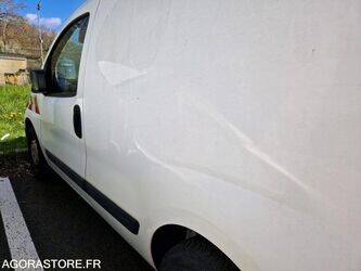 2014-citroen-nemo-1445018-46749058