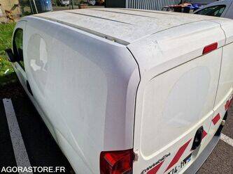 2014-citroen-nemo-1445018-46749059