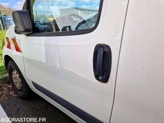 2014-citroen-nemo-1445018-46749060