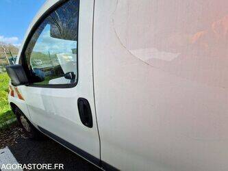 2014-citroen-nemo-1445018-46749061