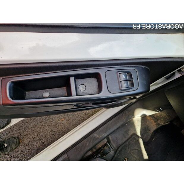 2014 Citroen NEMO-46749062