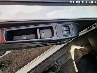 2014-citroen-nemo-1445018-46749062