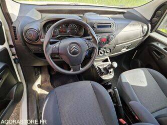 2014-citroen-nemo-1445018-46749063