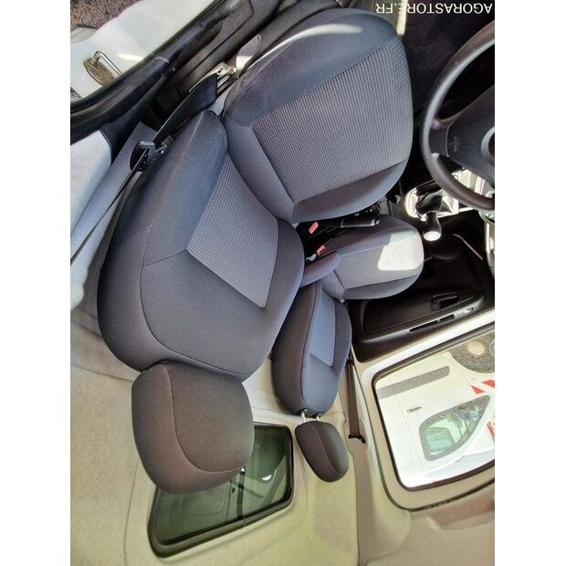 2014 Citroen NEMO-46749064