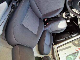 2014-citroen-nemo-1445018-46749064