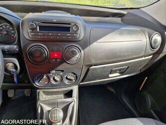 2014-citroen-nemo-1445018-46749065