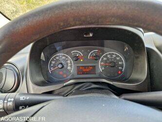 2014-citroen-nemo-1445018-46749066