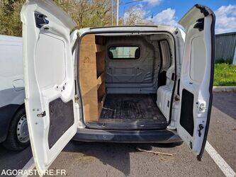 2014-citroen-nemo-1445018-46749067