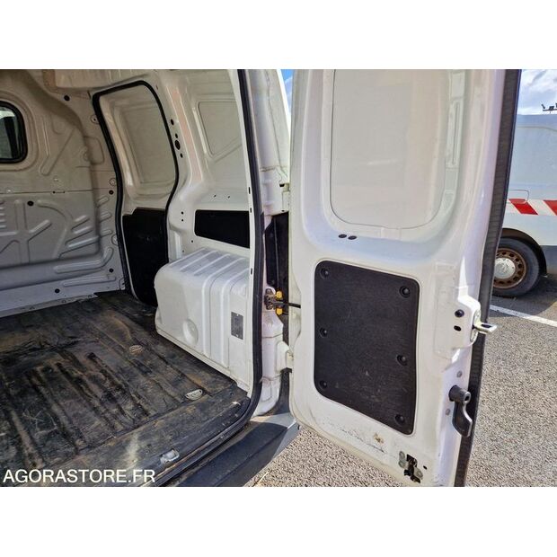 2014 Citroen NEMO-46749068