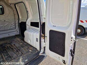 2014-citroen-nemo-1445018-46749068