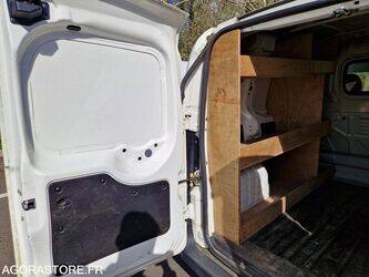 2014-citroen-nemo-1445018-46749069