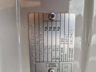 2014-citroen-nemo-1445018-46749070