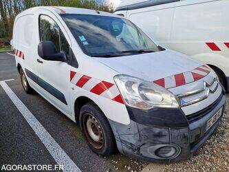 2012-citroen-berlingo-1445020-46749080
