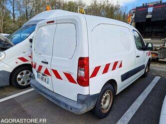 2012-citroen-berlingo-1445020-46749081